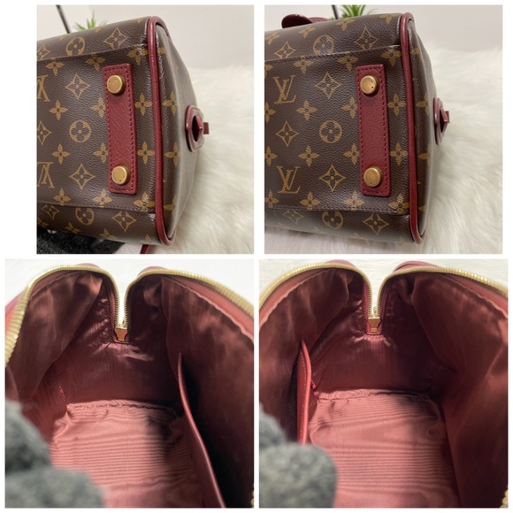 Golden Arrow Speedy - Picture 12 of 16